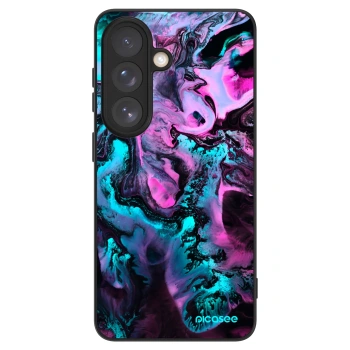 Picasee ULTIMATE CASE na Samsung Galaxy S26 - Lean