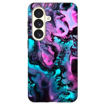 Etui na Samsung Galaxy S26 - Lean