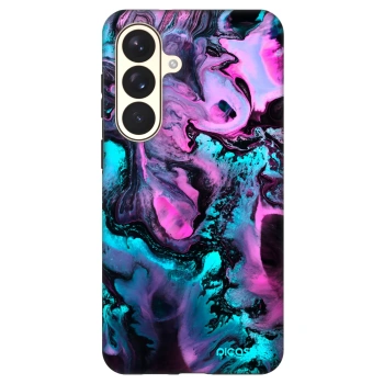 Etui na Samsung Galaxy S26+ - Lean