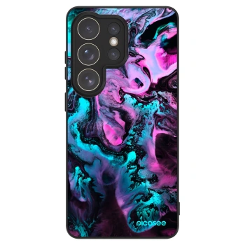 Picasee ULTIMATE CASE PowerShare pro Samsung Galaxy S26 Ultra - Lean