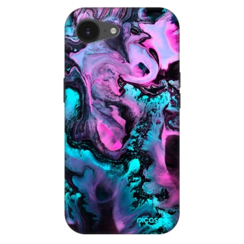 Etui na Apple iPhone 17e - Lean