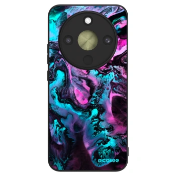 Etui na Honor Magic8 Lite 5G - Lean