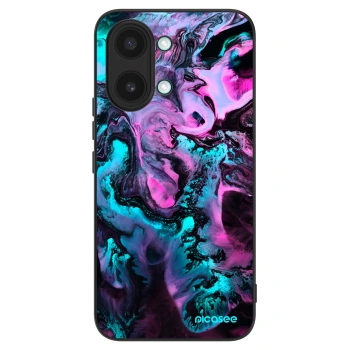 Etui na Xiaomi Poco X8 Pro Max - Lean