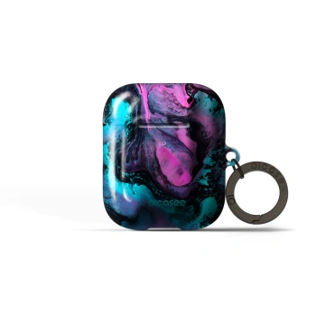 Case for Apple AirPods 1 - DESIGN##