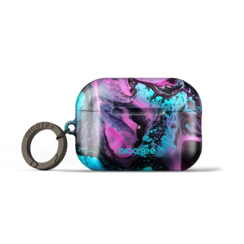 Case for Apple AirPods Pro 1 - DESIGN##
