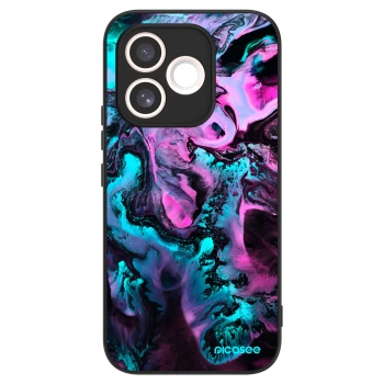Etui na Honor 600 Lite - Lean