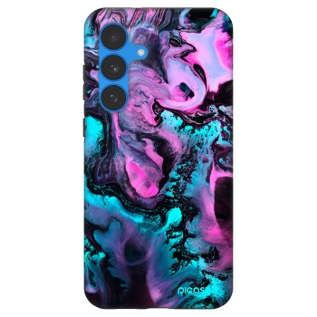 Etui na Samsung Galaxy S25 FE 5G - Lean