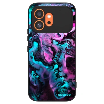 Etui na Honor 600 - Lean
