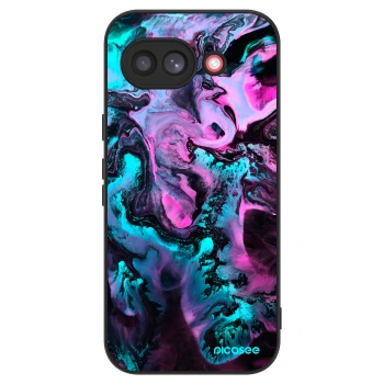 Etui na Google Pixel 10a - Lean