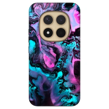 Etui na Xiaomi Redmi Note 15 Pro+ - Lean