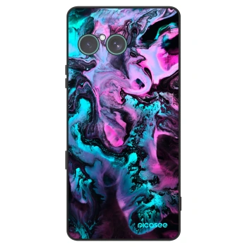 Etui na Sony Xperia 10 VII - Lean