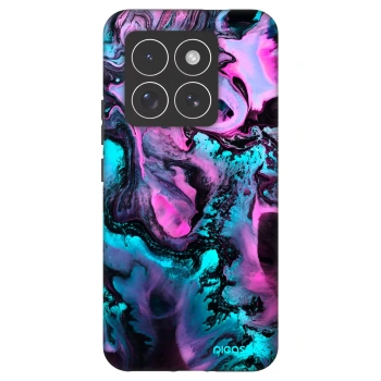 Picasee Fashion Case na Xiaomi 14 Pro - Lean