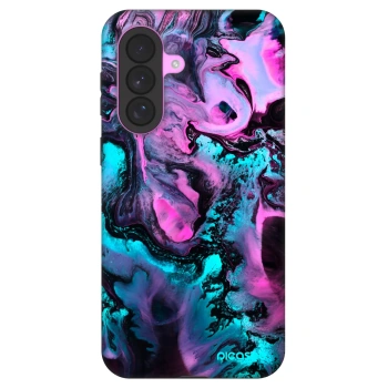 Picasee Fashion Case na Samsung Galaxy A37 - Lean