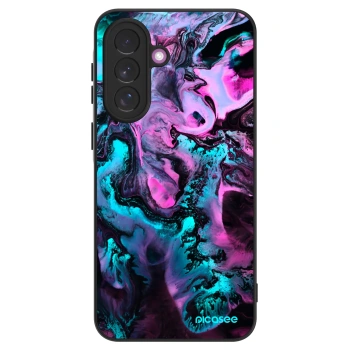 Picasee ULTIMATE CASE na Samsung Galaxy A37 - Lean