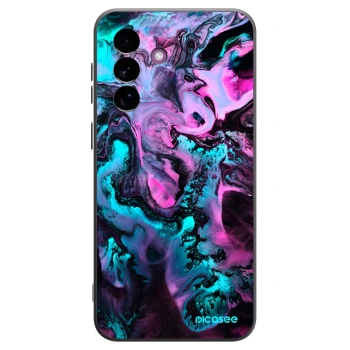 Etui na Samsung Galaxy A37 - Lean