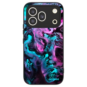 Picasee ULTIMATE CASE na Honor 600 Pro - Lean