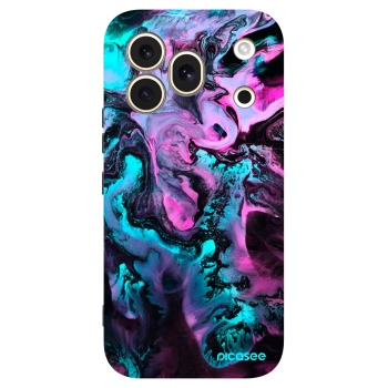 Etui na Honor 600 Pro - Lean