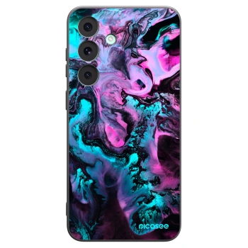 Etui na Samsung Galaxy S26 FE - Lean