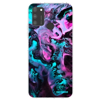 Etui na Honor 9A - Lean