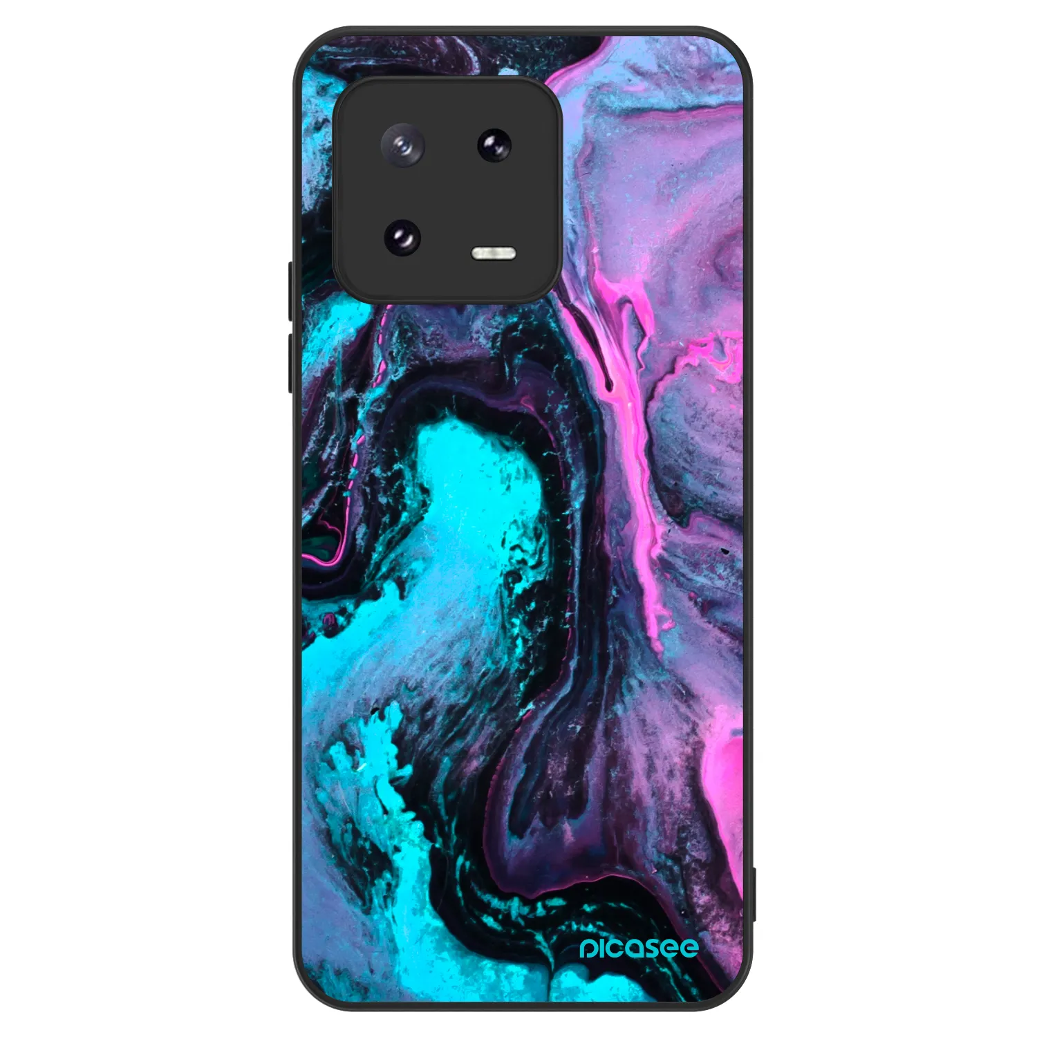 Picasee ULTIMATE CASE na Xiaomi 13 Pro - Lean 2