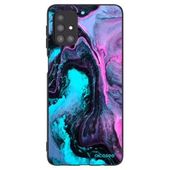 Etui na Samsung Galaxy M31s - Lean 2