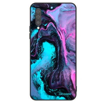 Etui na Samsung Galaxy A50 A505F - Lean 2