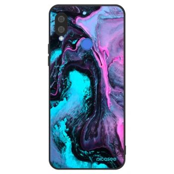 Etui na Huawei Nova 3 - Lean 2