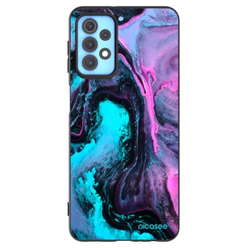 Etui na Samsung Galaxy A32 4G SM-A325F - Lean 2