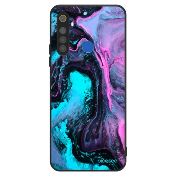 Etui na Realme 5 - Lean 2