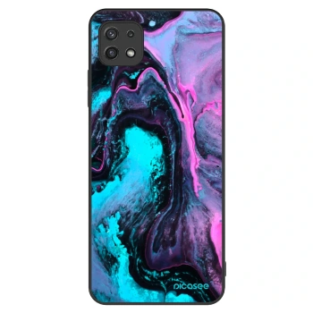 Etui na Samsung Galaxy A22 A226B 5G - Lean 2