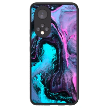 Etui na Honor 50 5G - Lean 2