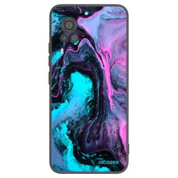 Etui na Vivo X60 Pro 5G - Lean 2