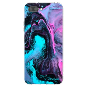 Etui na Honor 10 - Lean 2