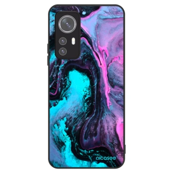 Etui na Xiaomi 12X - Lean 2