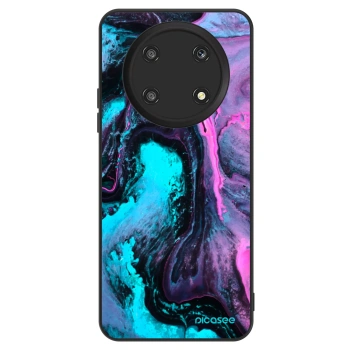 Etui na Honor Magic4 Lite 5G - Lean 2