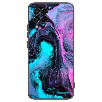 Etui na Samsung Galaxy M53 5G - Lean 2