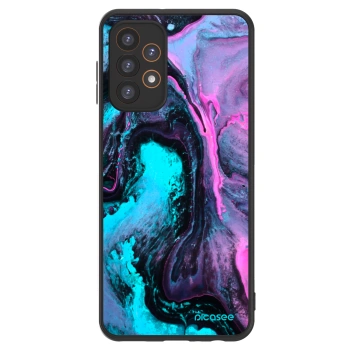 Picasee ULTIMATE CASE na Samsung Galaxy A23 A235F 4G - Lean 2