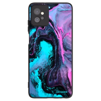 Etui na Motorola Moto G32 - Lean 2