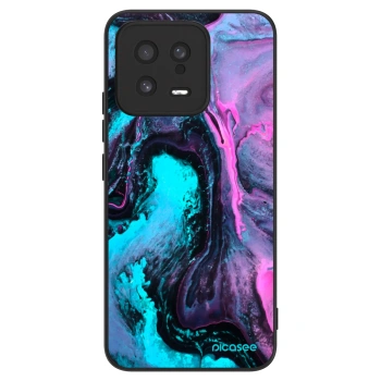 Etui na Xiaomi 13 - Lean 2
