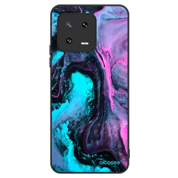 Etui na Xiaomi 13 Pro - Lean 2