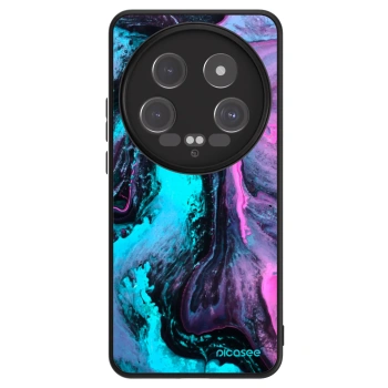 Etui na Xiaomi 14 Ultra - Lean 2