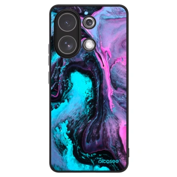 Etui na Xiaomi Redmi Note 13 4G - Lean 2