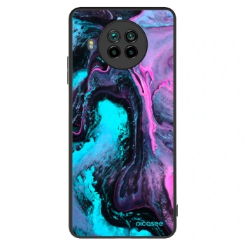 Etui na Xiaomi Mi 10T Lite - Lean 2