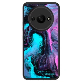 Etui na Xiaomi Redmi A3 - Lean 2