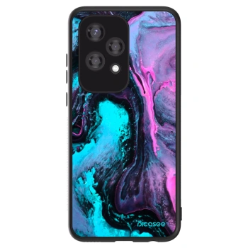 Etui na Honor 200 Lite - Lean 2