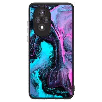 Etui na Honor 200 Pro 5G - Lean 2