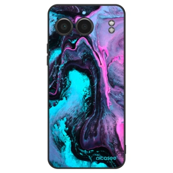 Etui na OnePlus Nord 4 - Lean 2