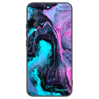 Etui na Xiaomi Mi 9 - Lean 2