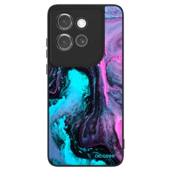 Etui na Motorola Edge 50 Neo - Lean 2