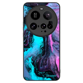 Picasee ULTIMATE CASE na Xiaomi 15 Ultra - Lean 2